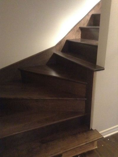 gallery/$_59 (4)