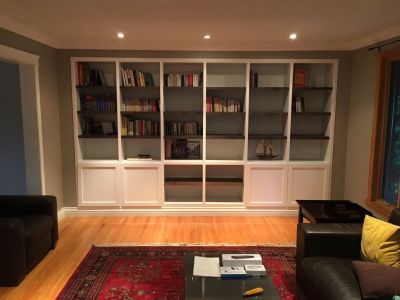 gallery/$_59 (1)